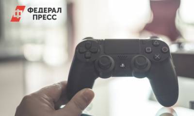 На PlayStation 5 нельзя будет запускать игры для PS1, PS2 и PS3