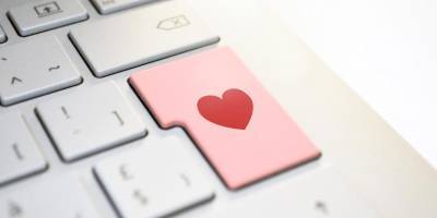 Как в сети найти любовь, а не разочарование: правила интернет знакомств