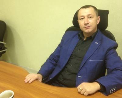 Кандидатом на довыборах в думу Екатеринбурга стал безработный эзотерик