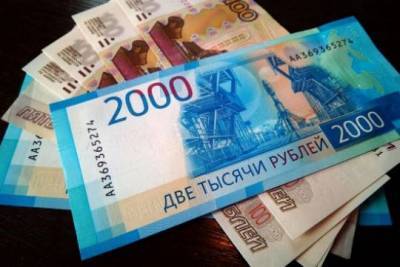 Выпускникам вузов в России захотели выплачивать по полмиллиона рублей