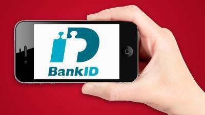 Мобильные операторы могут подключиться к BankID