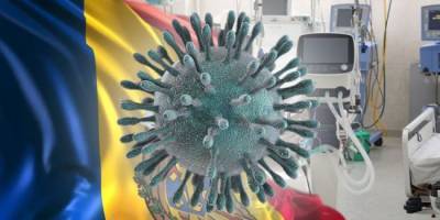 Молдавия ждет вакцину: Covid-19 бьет антирекорды пандемии