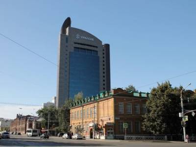 Банк УРАЛСИБ вошел в Топ-10 крупнейших автокредитных банков в первом полугодии 2020 года