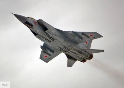 В Китае сделали неожиданный прогноз российской авиации