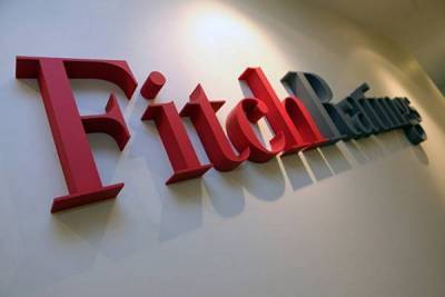 Fitch подтвердило рейтинг Kraft Heinz на уровне «BB+»