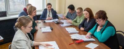 Во Владимирской области для медиков предусмотрят дополнительные меры поощрения