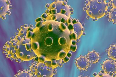 На Кубани коронавирусом заболели еще 92 человека