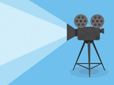 В Армении хотят регулировать сферу кинематографии на законодательном уровне
