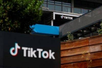 ByteDance планирует IPO TikTok, чтобы добиться сделки с США - источники