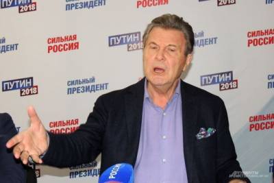 Лещенко назвал позором вылет «Динамо» из Лиги Европы