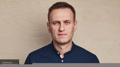 Албуров укрепил подозрения в причастности Певчих к отравлению Навального