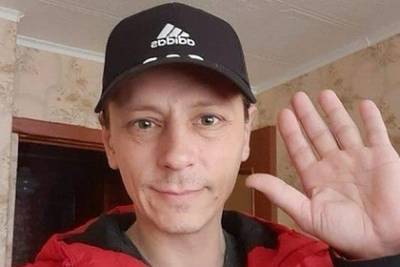 Задержан изнасиловавший и убивший сестер-школьниц в Рыбинске россиянин