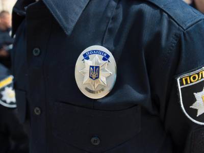 МВД Украины открыло более 30 уголовных дел в связи с нарушениями перед местными выборами-2020 (ИНФОГРАФИКА)