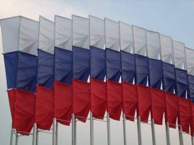 Россия закрывает торговые представительства в Прибалтике и на Украине