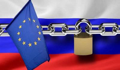 Милов - о резолюции Европарламента по Навальному: «Эти санкции не понарошку!»