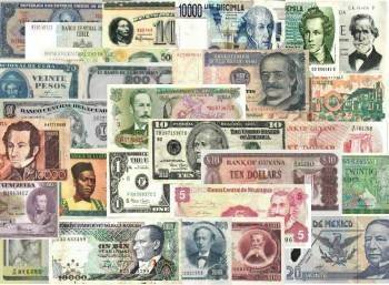 Россияне начали скупать валюту