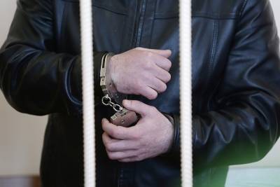 В Рыбинске задержан выходец из Екатеринбурга, подозреваемый в убийстве двух девочек