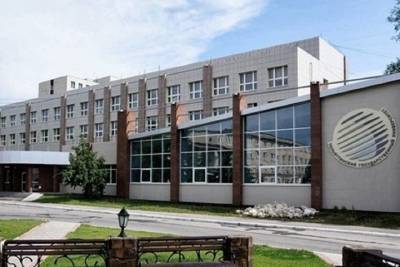 Тольяттинский ВУЗ будет готовить специалистов для Тверской области