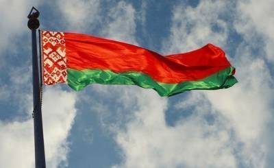 Почетный консул Белоруссии в Казани: «Вреспублике может начаться гражданская война»