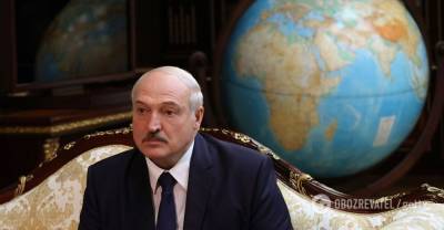 Лукашенко закрыл границу: Польша, Литва, Украина и Тихановская ответили на заявление