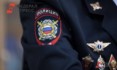 Подозреваемый в убийстве двух девочек в Ярославской области признался в преступлении