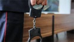 71 жителя Орловской области арестовали за неуплаченные штрафы