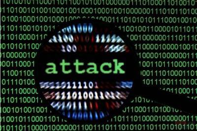Сайт Readovka подвергся двум DDOS-атакам за сутки