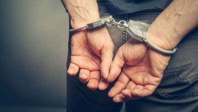 В Нур-Султане арестовали главного фигуранта по делу о выдаче свыше 2 тысяч фиктивных водительских удостоверений
