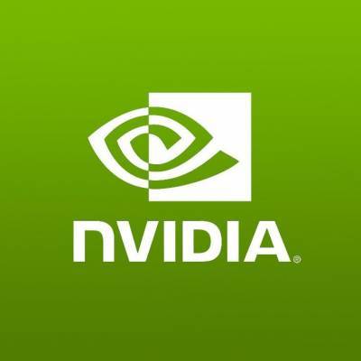 Компания NVIDIA готовится отказаться от технологии SLI