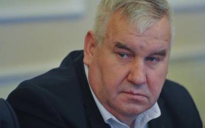 Депутат польского Сейма повторил «бранный подвиг» Сергея Лаврова