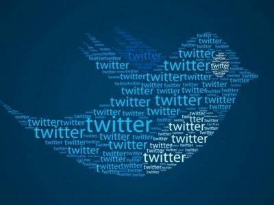 Twitter усиливает безопасность аккаунтов высокопоставленных политиков, кампаний и журналистов