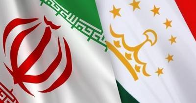 Таджикистан и Афганистан подпишут соглашение о стратегическом партнерстве