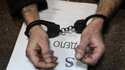 В Рыбинске задержан подозреваемый в изнасиловании и убийстве двух сестёр