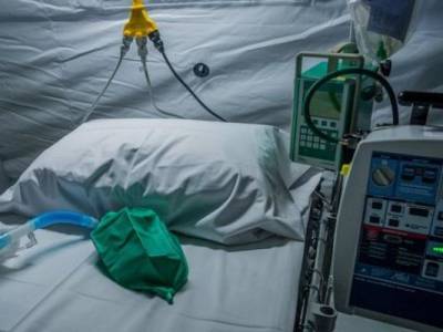 Стали известны подробности смерти ребенка от коронавируса в Узбекистане