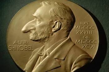 Шнобелевскую премию вручили Путину, Трампу и Лукашенко