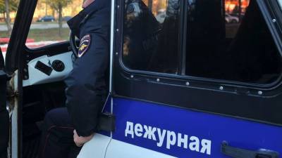 Подозреваемый в поджоге клиники в Красноярске арестован