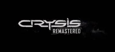 Флагманская видеокарта NVIDIA GeForce RTX 3080 не справилась с игрой Crysis Remastered