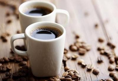Названа польза кофе в борьбе с раком