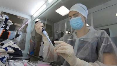 Минздрав опубликовал приказ о тестировании пациентов