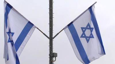 Израиль ввел повторный общенациональный карантин