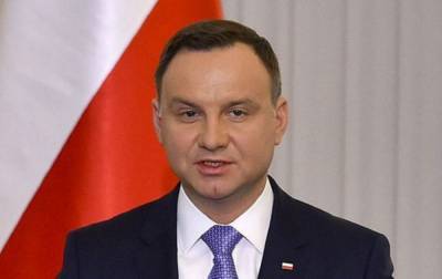 Польша может ввести национальные санкции против Беларуси