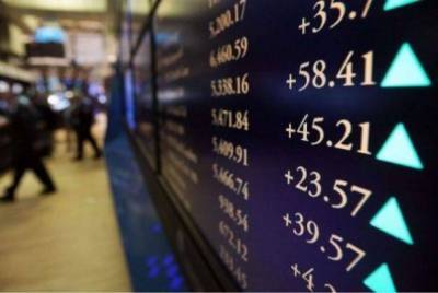 Польша положила глаз на Армянскую фондовую биржу: «Есть большой потенциал»