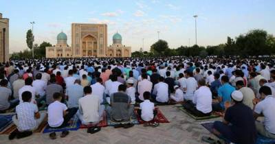 В Узбекистане обновляют устаревший закон о свободе совести и религии