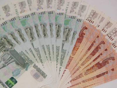Пенсионный фонд России поставил «точку» в вопросе перерасчета «советских» пенсий