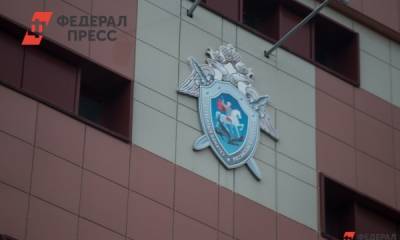 По мошенничеству с квартирой семьи Баталова в СК завели уголовное дело