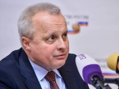 Посол России в Армении назвал условие для открытия границ