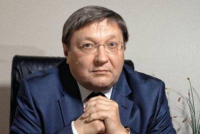 Донбасс, по сути, потерян для Киева, считает бывший украинский министр