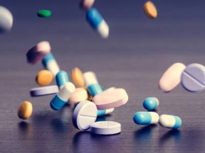 Онлайн-торговля лекарствами решает проблему доступности медпрепаратов, - Дмитрий Шимкив