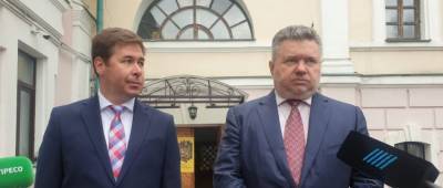 Зеленский руководит силовиками в ручном режиме, дело Юрченко это доказало - адвокаты Порошенко