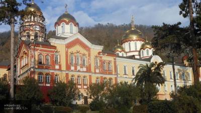 Ограничения по коронавирусу частично вернут в Абхазии